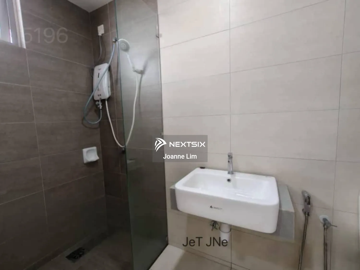 Serviced Residence For Rent in Klang Selangor - Image 5