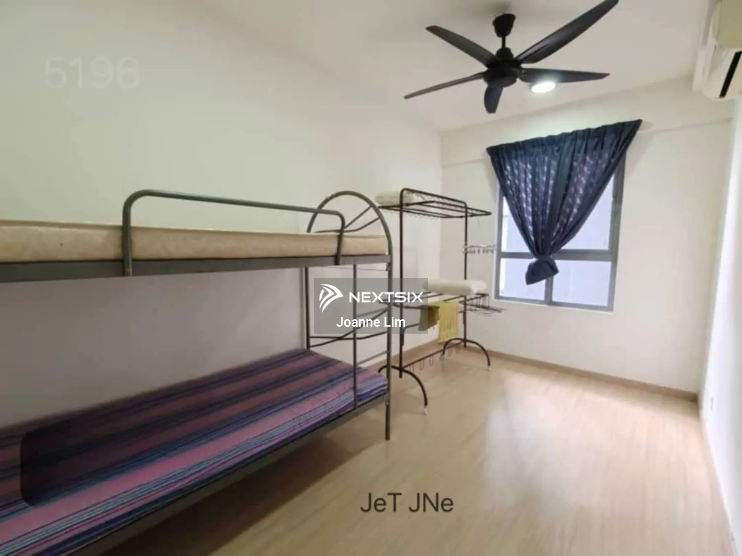 Serviced Residence For Rent in Klang Selangor - Image 6