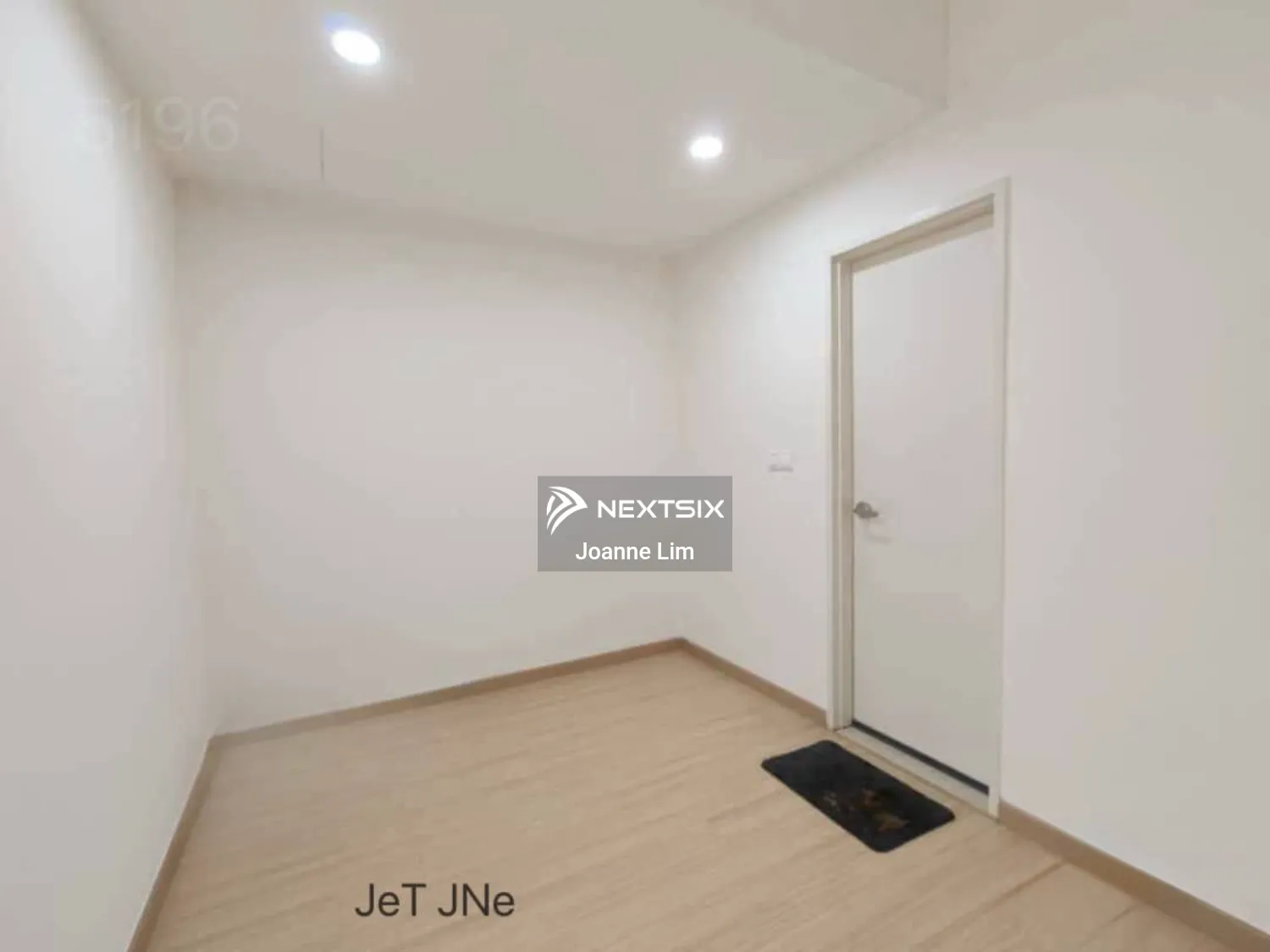 Serviced Residence For Rent in Klang Selangor - Image 7