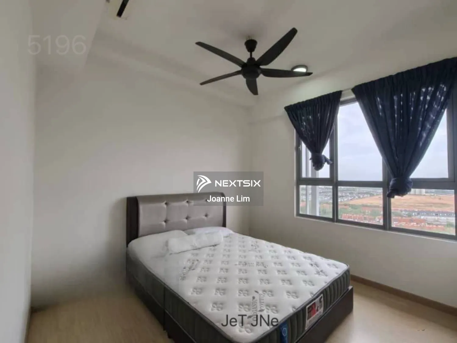Serviced Residence For Rent in Klang Selangor - Image 8