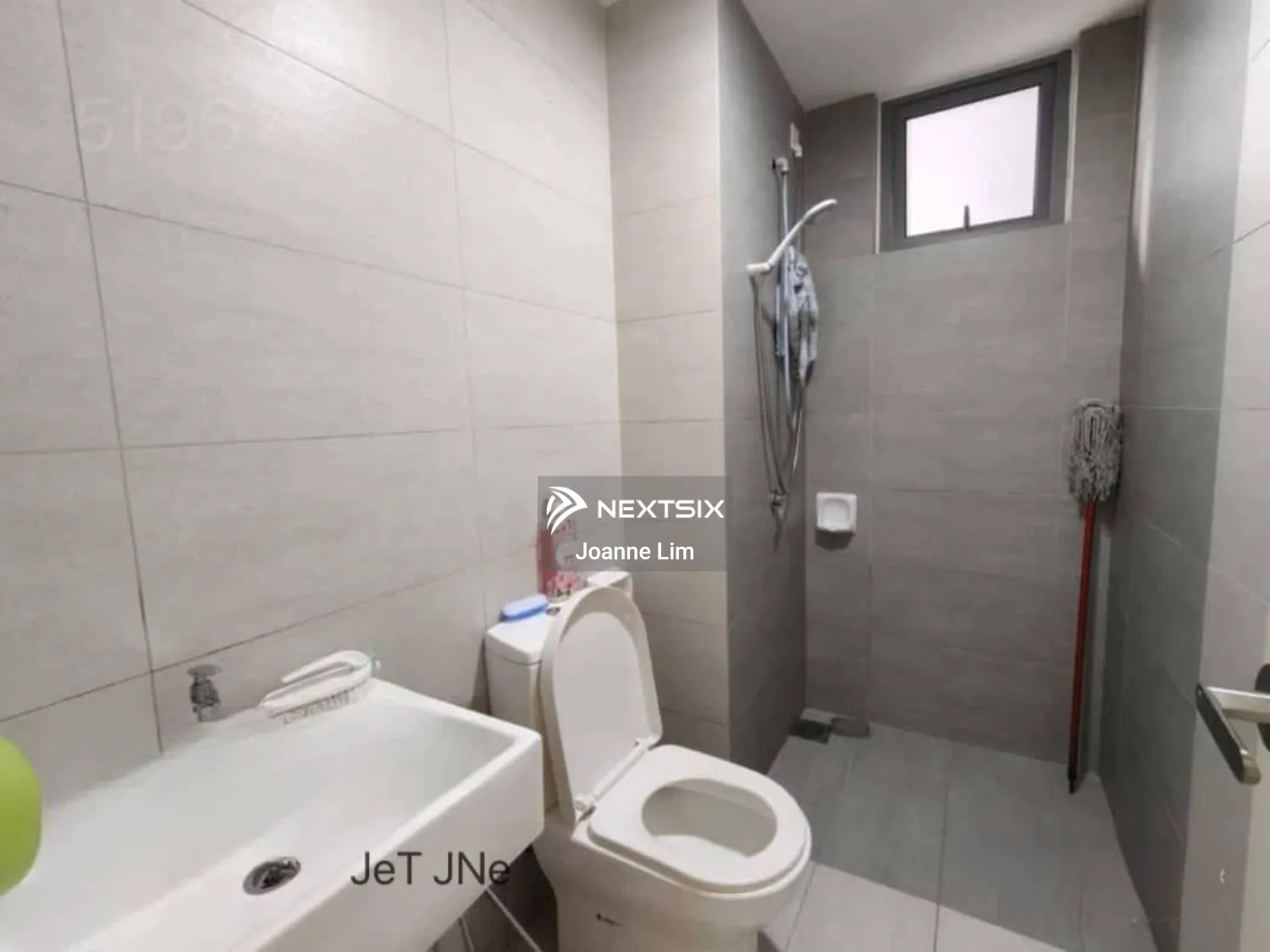Serviced Residence For Rent in Klang Selangor - Image 9