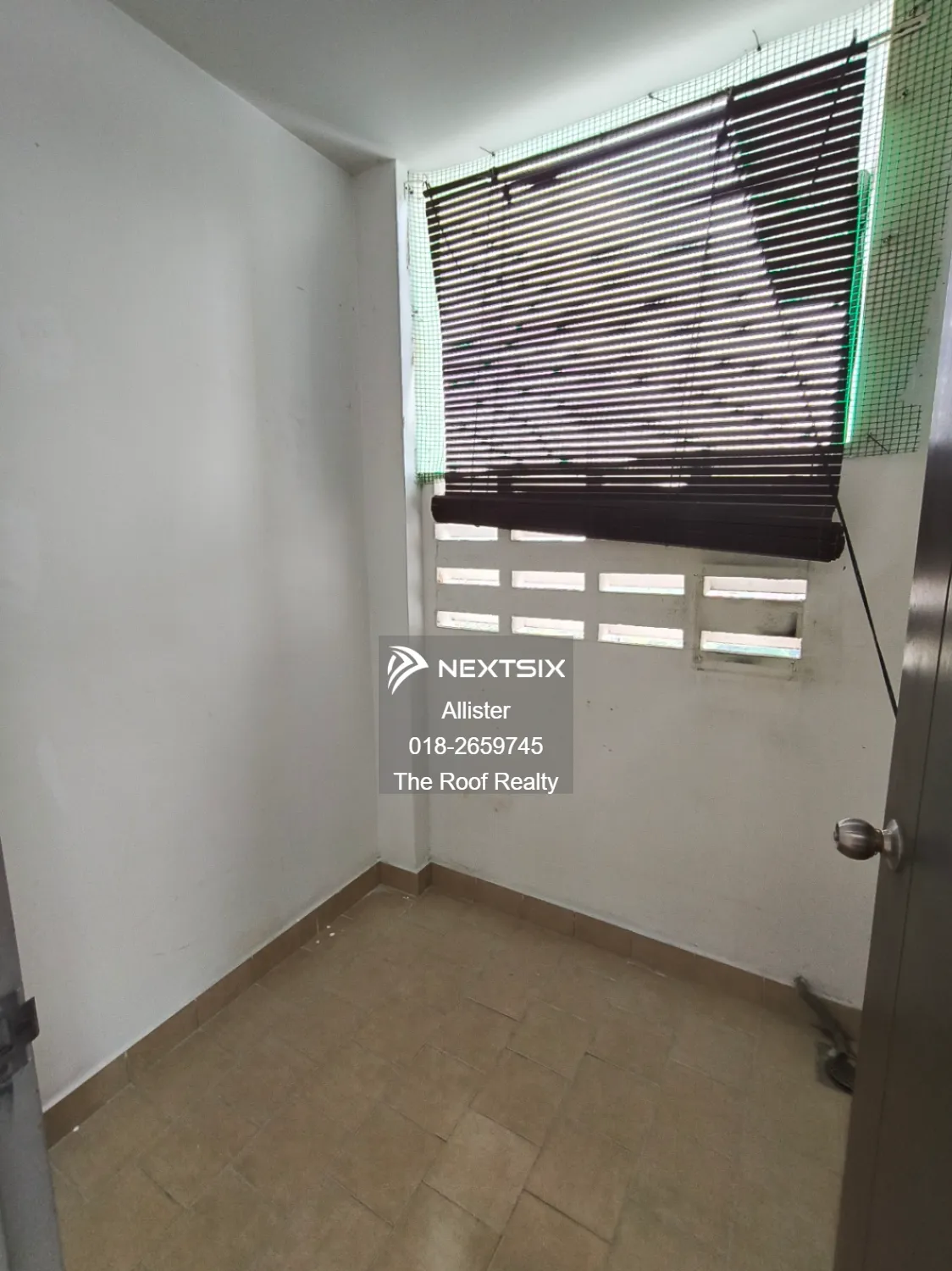 Condominium For Sale in Shah Alam Selangor - Image 10