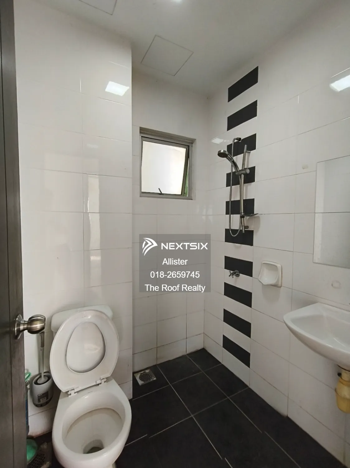 Condominium For Sale in Shah Alam Selangor - Image 11