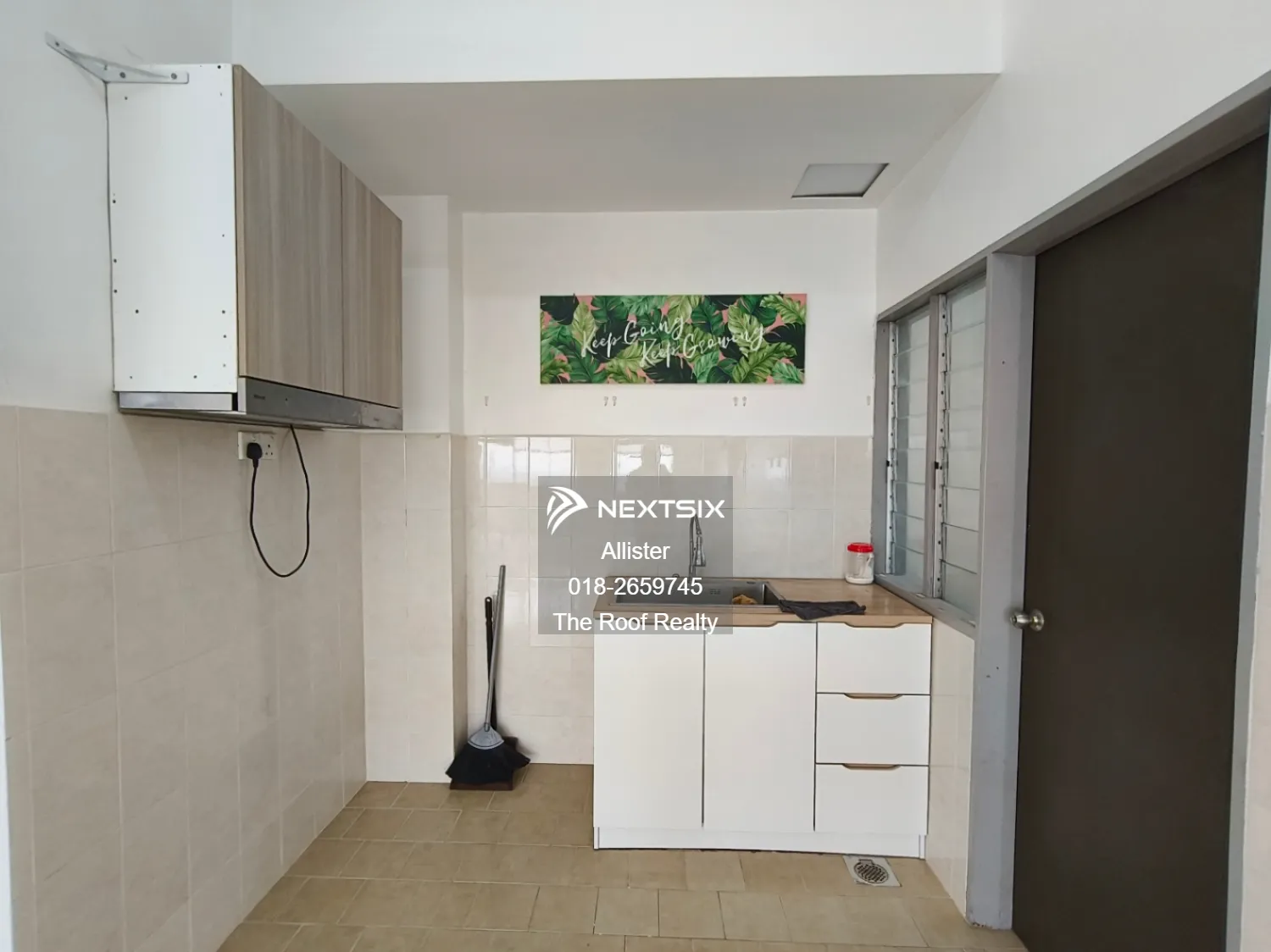 Condominium For Sale in Shah Alam Selangor - Image 2