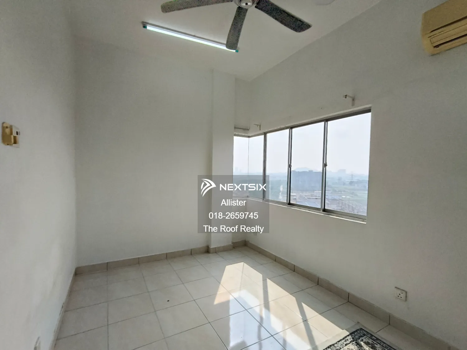 Condominium For Sale in Shah Alam Selangor - Image 6