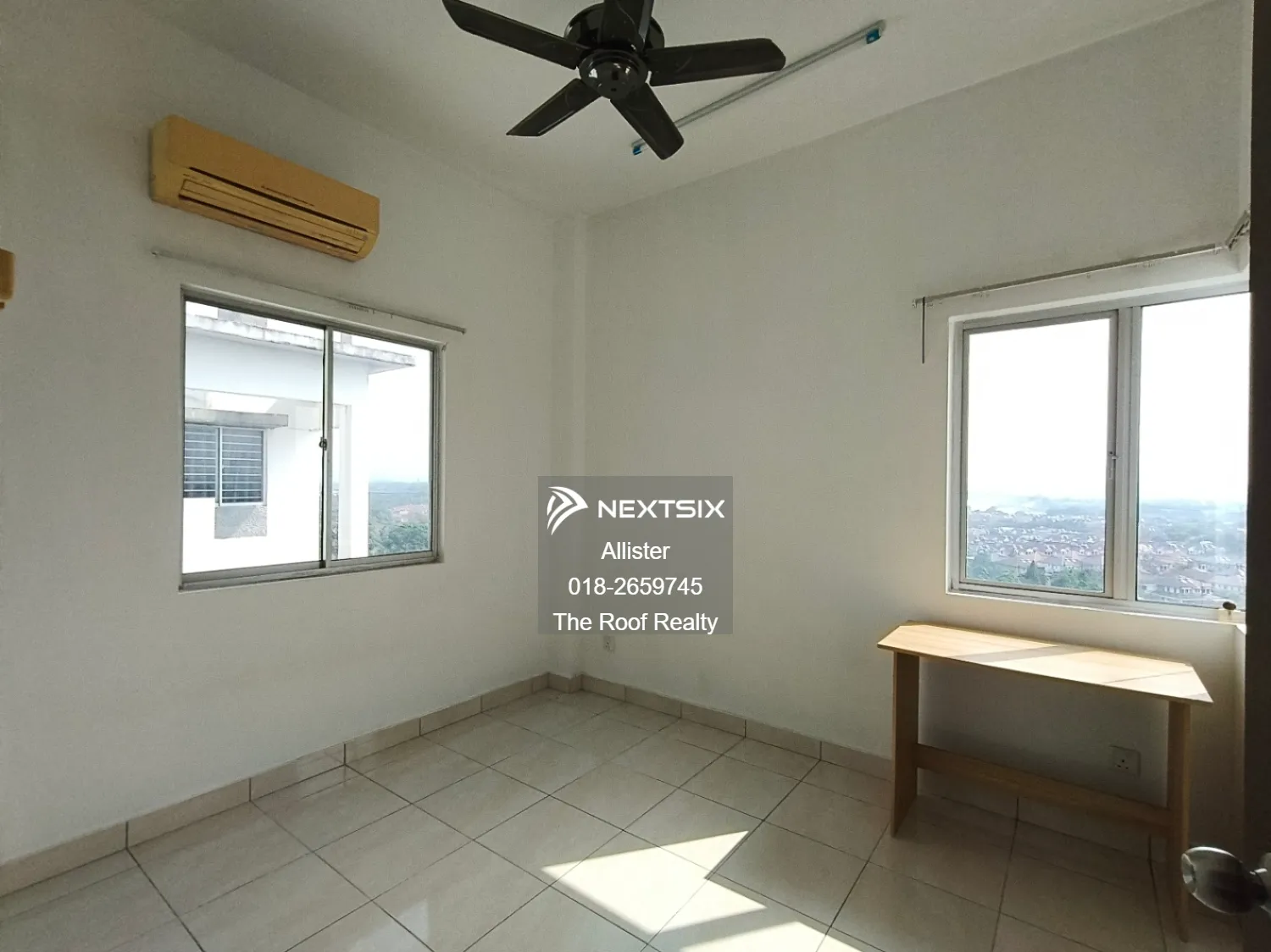 Condominium For Sale in Shah Alam Selangor - Image 7