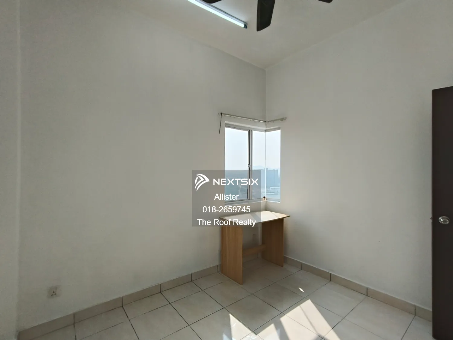 Condominium For Sale in Shah Alam Selangor - Image 8