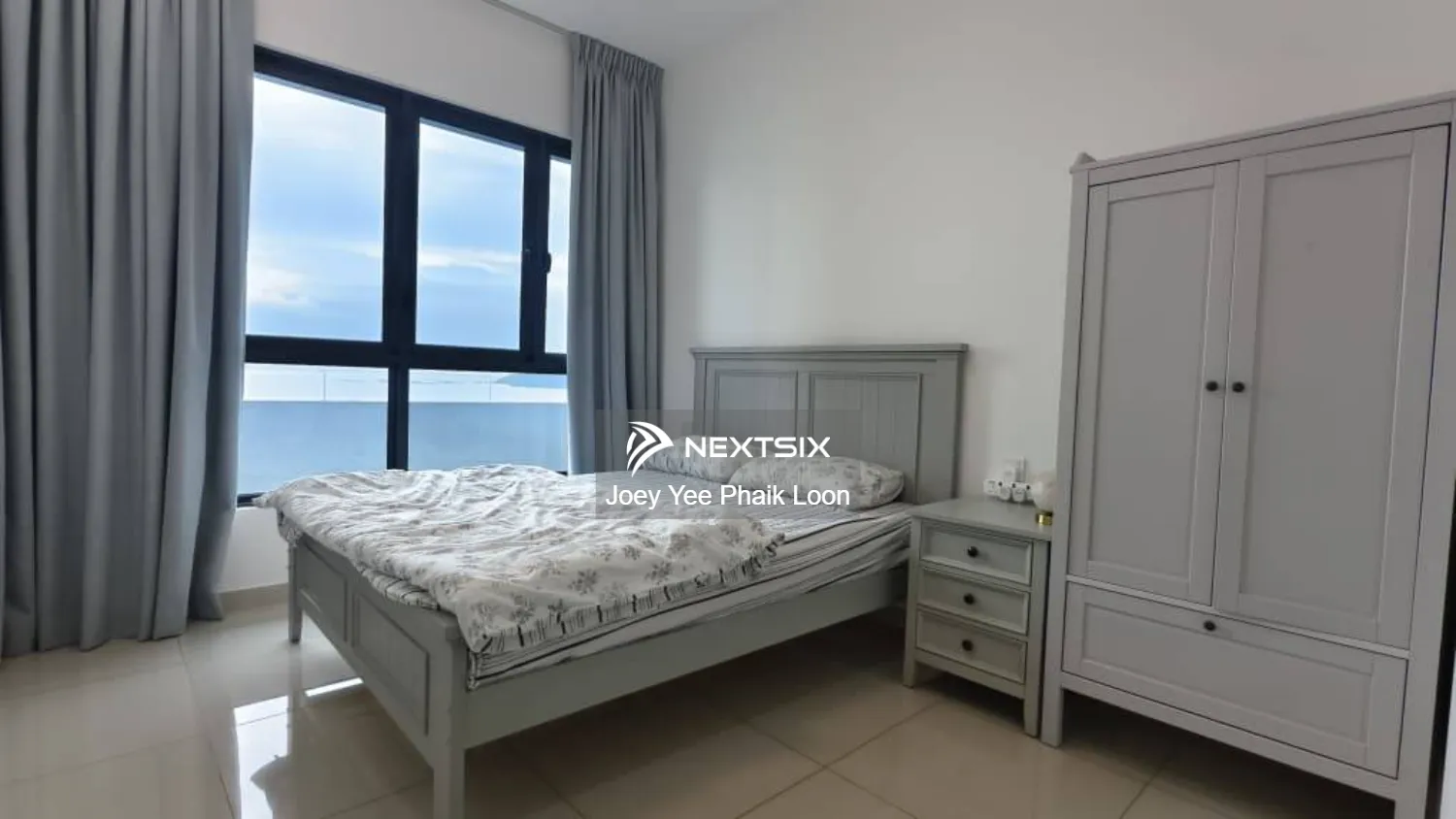Condominium For Rent in Gelugor Penang - Image 14
