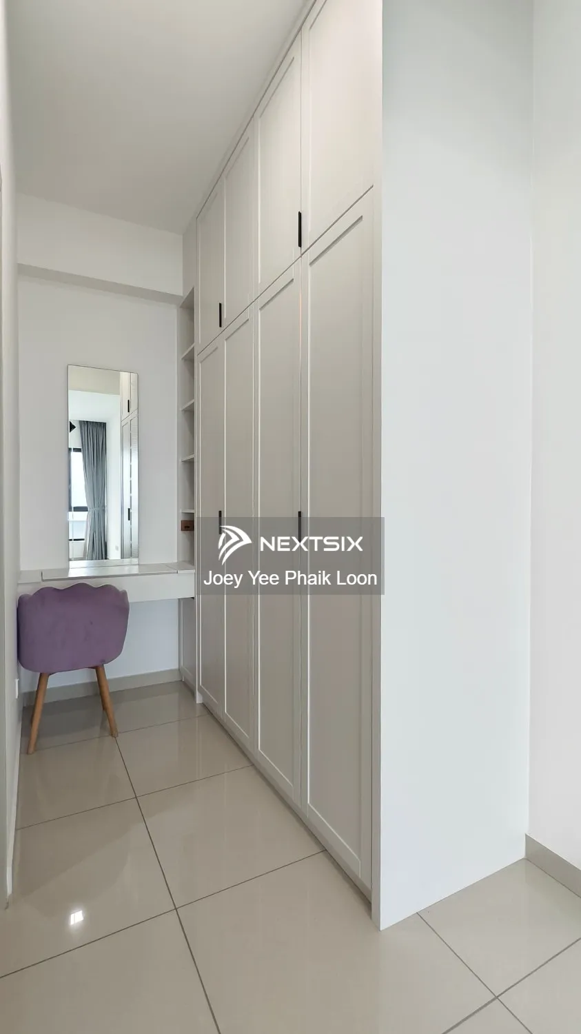 Condominium For Rent in Gelugor Penang - Image 20