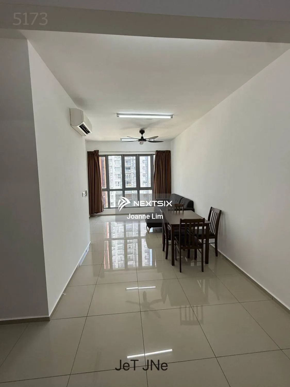 Serviced Residence For Rent in Klang Selangor