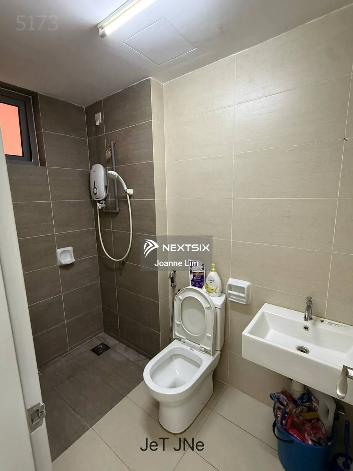 Serviced Residence For Rent in Klang Selangor - Image 5