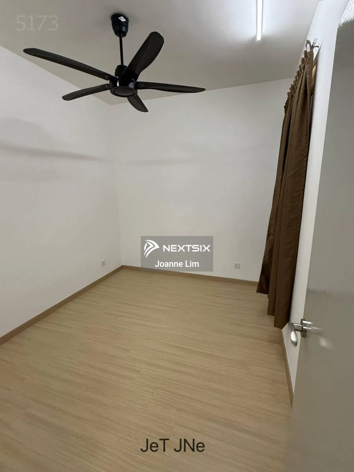 Serviced Residence For Rent in Klang Selangor - Image 6