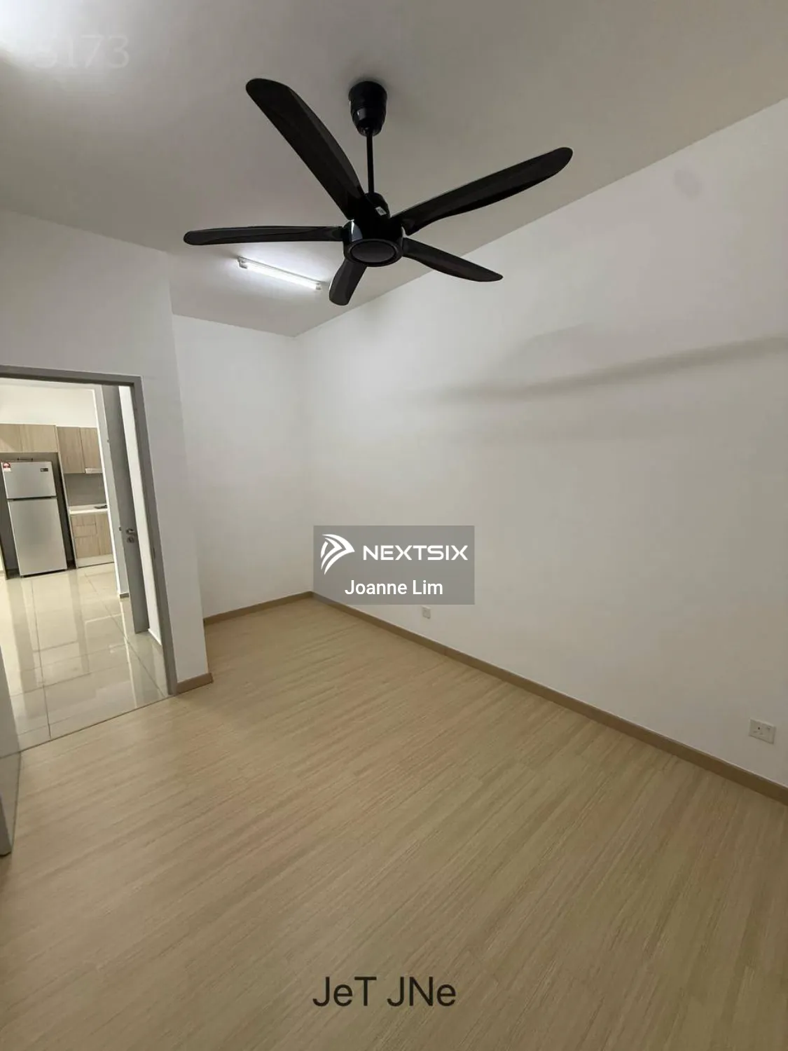 Serviced Residence For Rent in Klang Selangor - Image 7