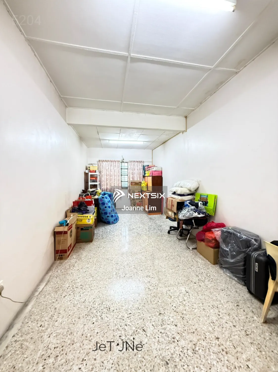 2-sty Terrace/Link House For Sale in Klang Selangor - Image 7
