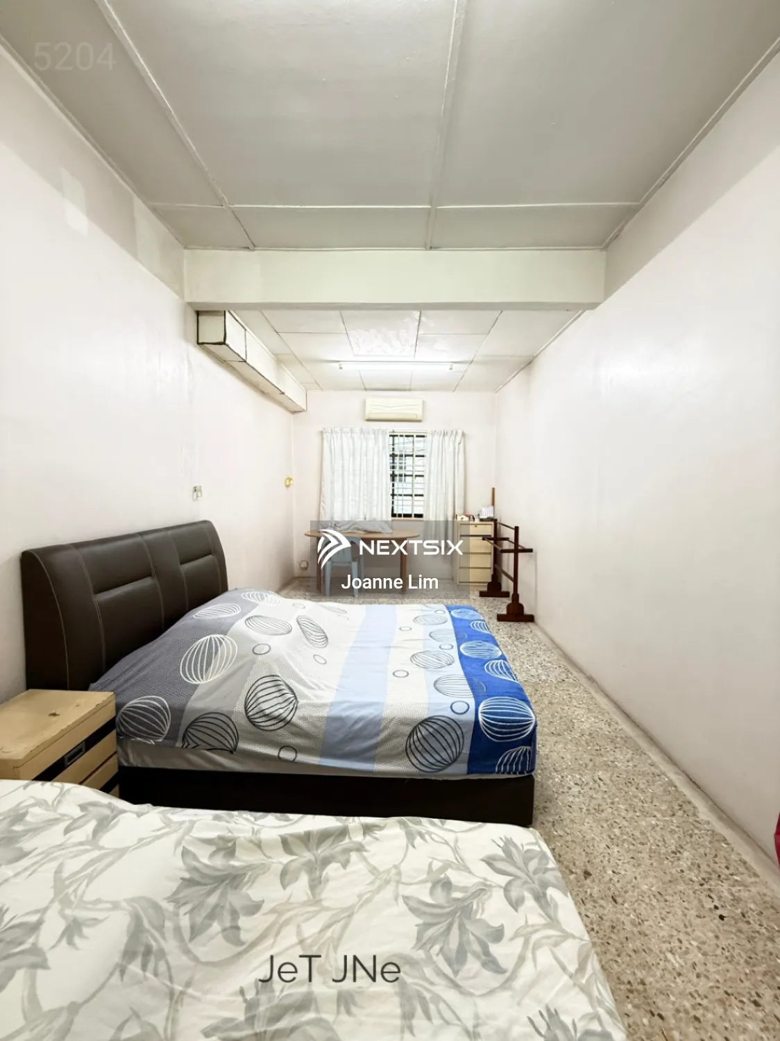2-sty Terrace/Link House For Sale in Klang Selangor - Image 8