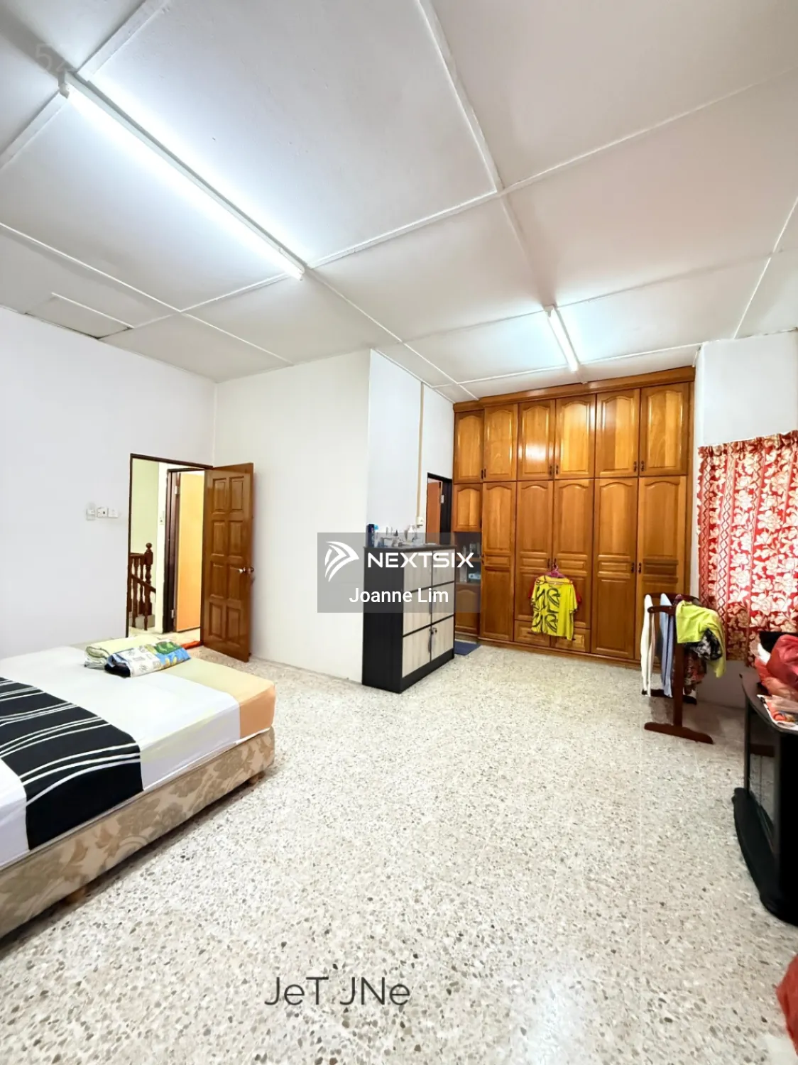 2-sty Terrace/Link House For Sale in Klang Selangor - Image 9