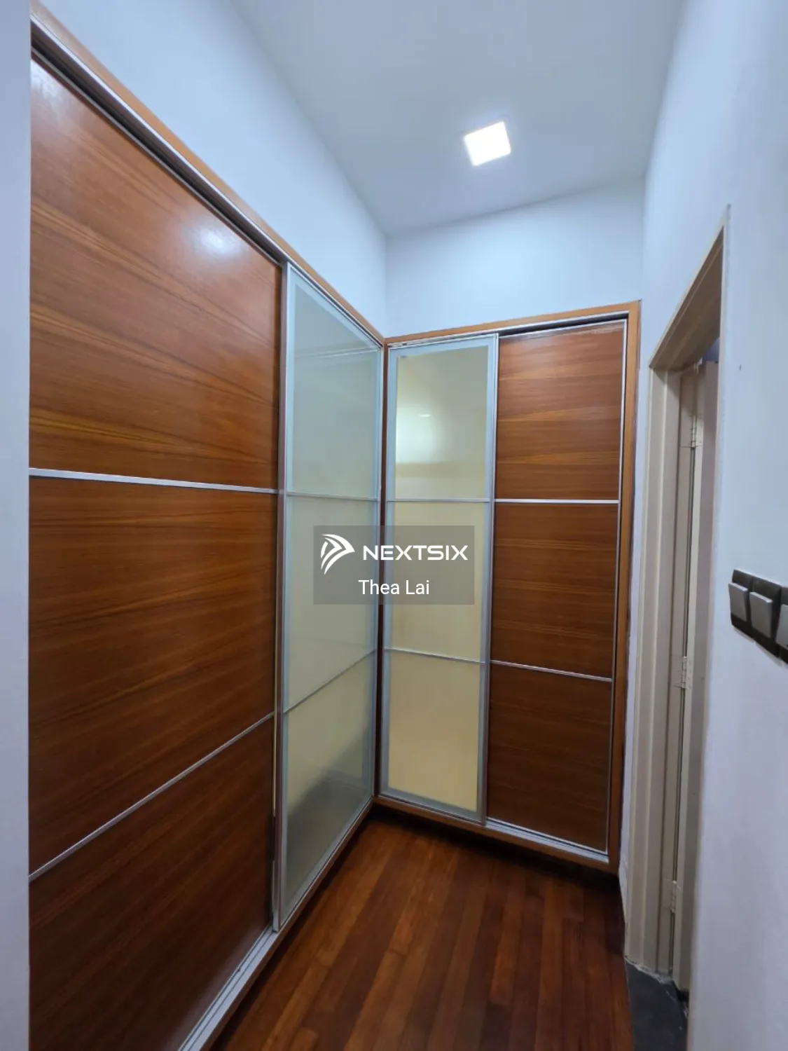 Cluster House For Rent in Johor Bahru Johor