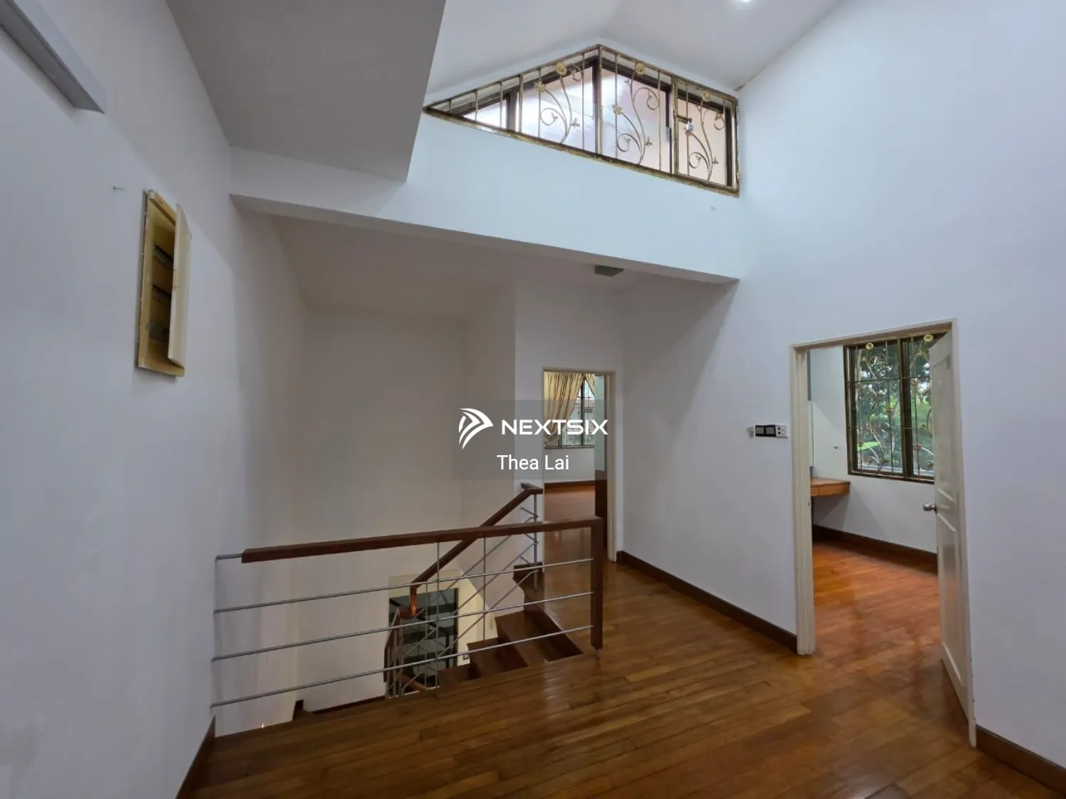 Cluster House For Rent in Johor Bahru Johor - Image 16