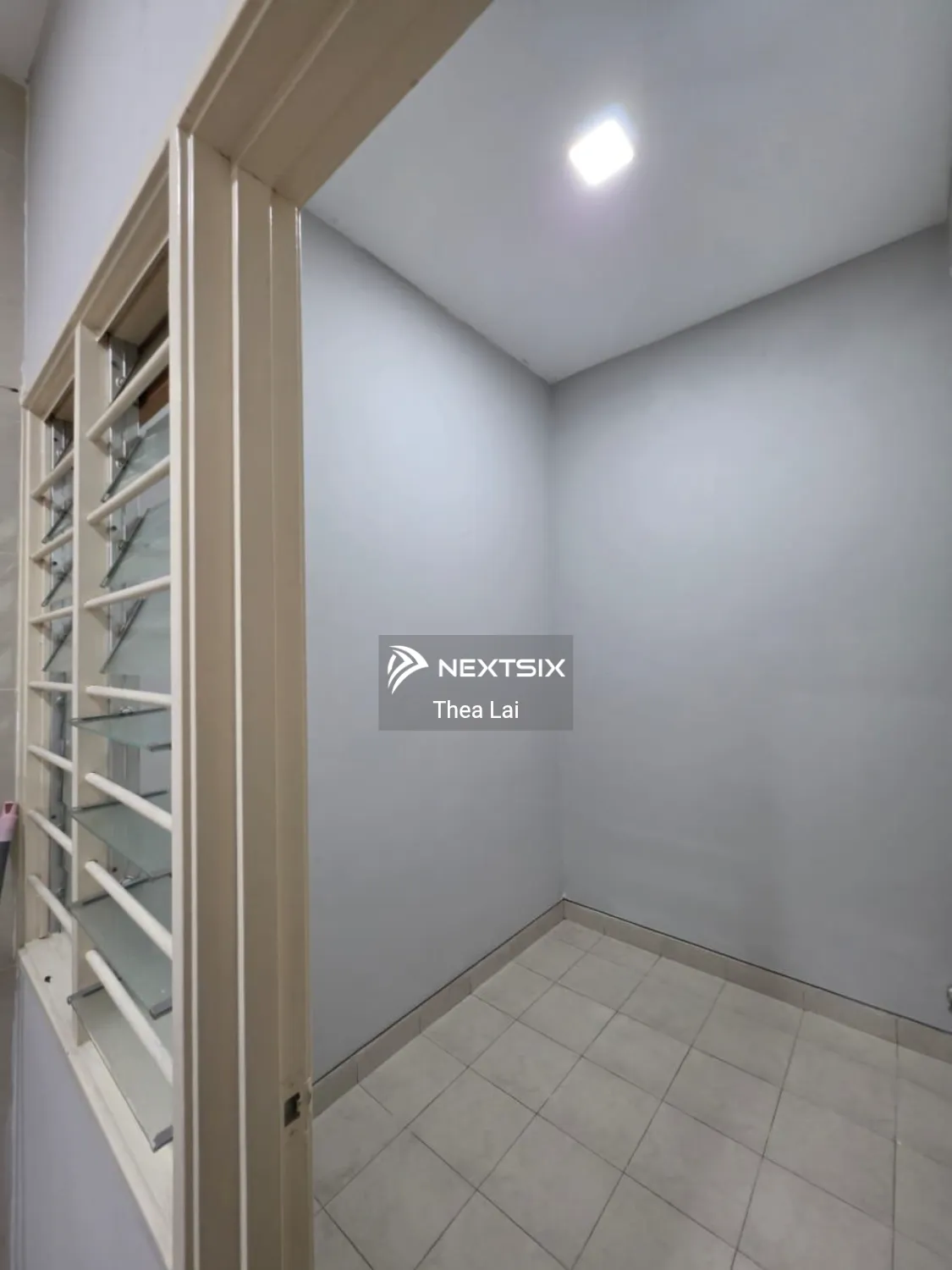 Cluster House For Rent in Johor Bahru Johor - Image 25