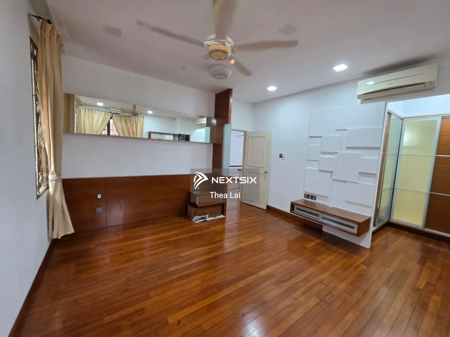 Cluster House For Rent in Johor Bahru Johor - Image 26