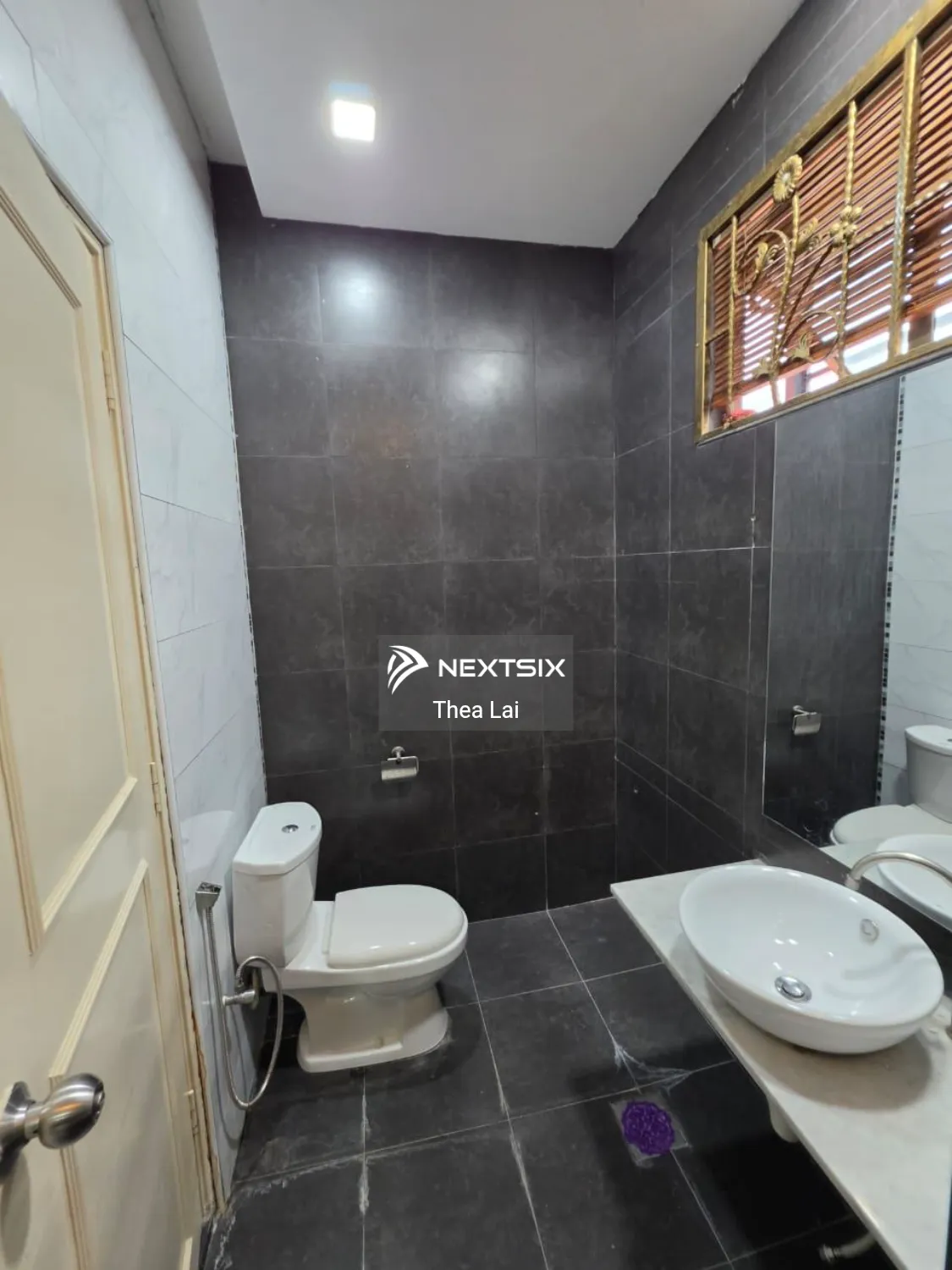 Cluster House For Rent in Johor Bahru Johor - Image 7