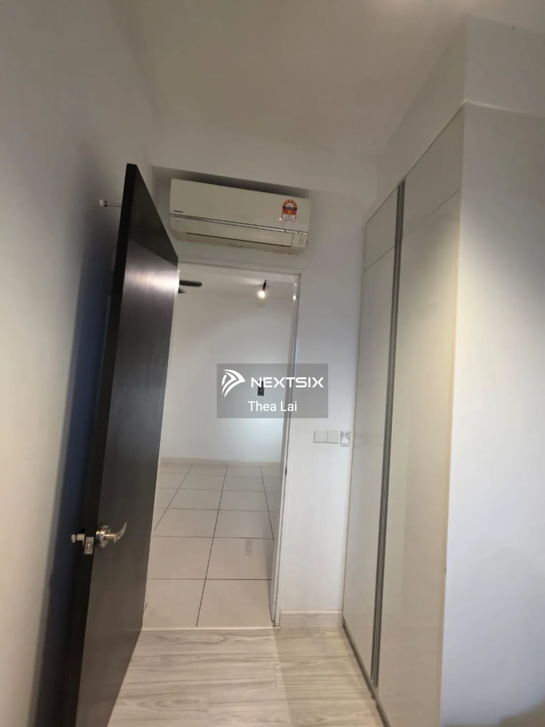 Serviced Residence For Rent in Johor Bahru Johor - Image 11