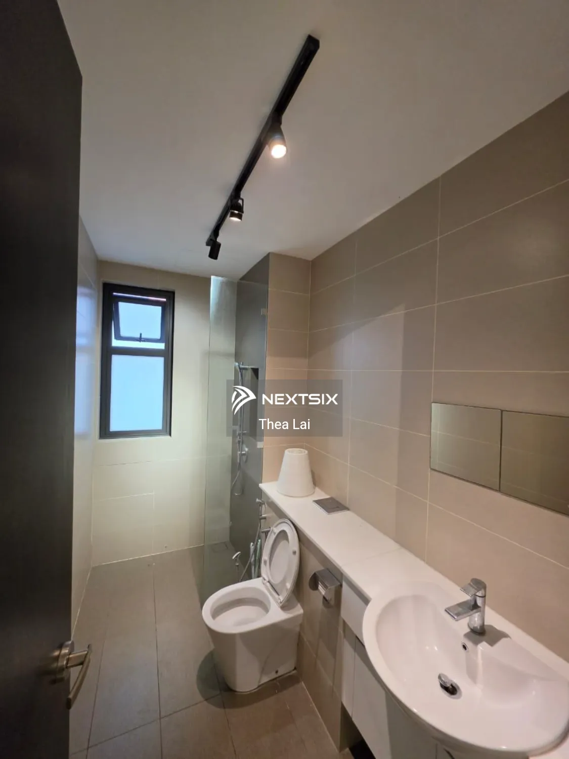 Serviced Residence For Rent in Johor Bahru Johor - Image 12