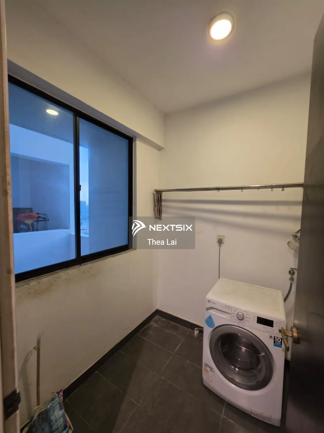 Serviced Residence For Rent in Johor Bahru Johor - Image 14