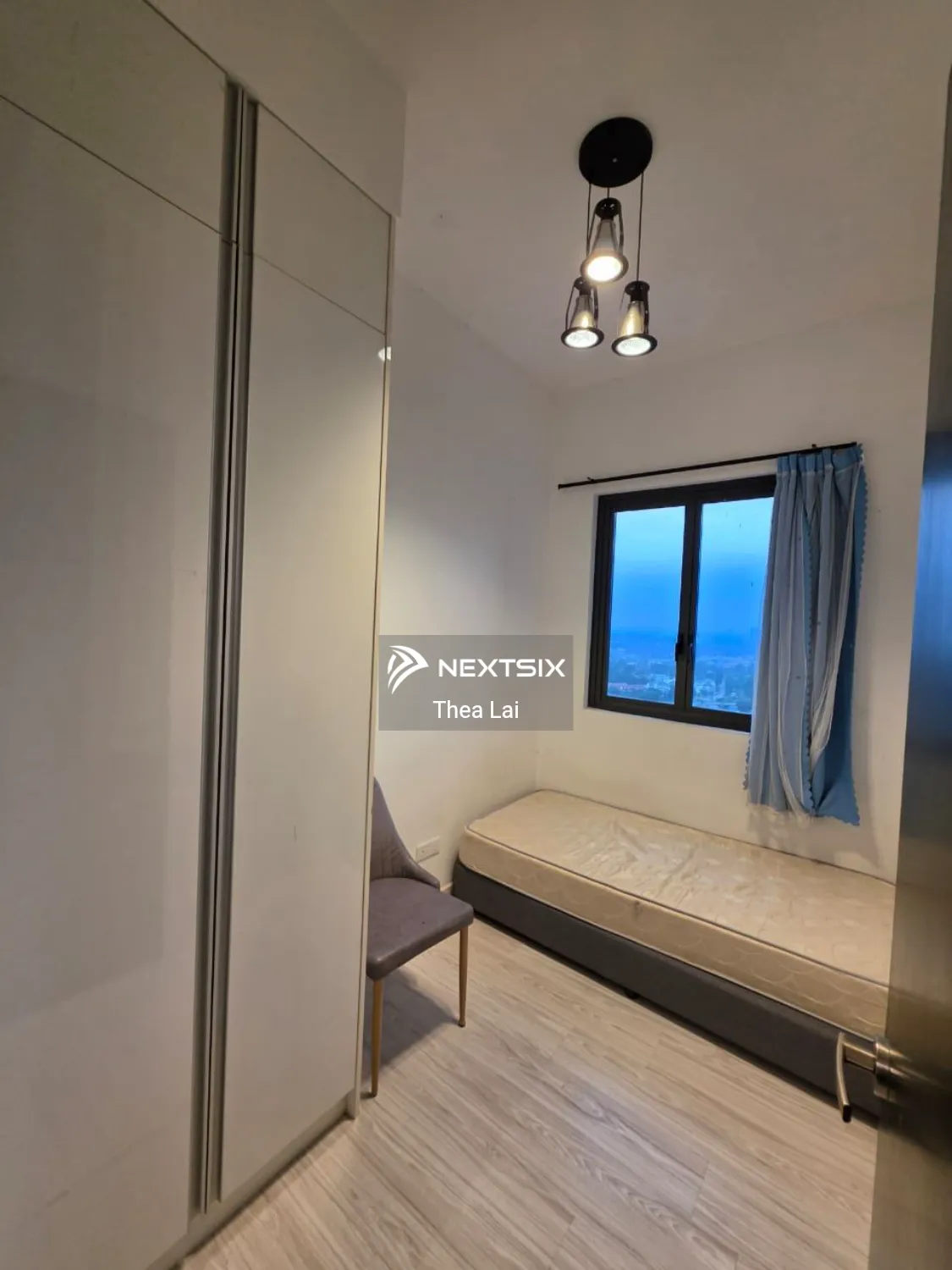 Serviced Residence For Rent in Johor Bahru Johor - Image 15