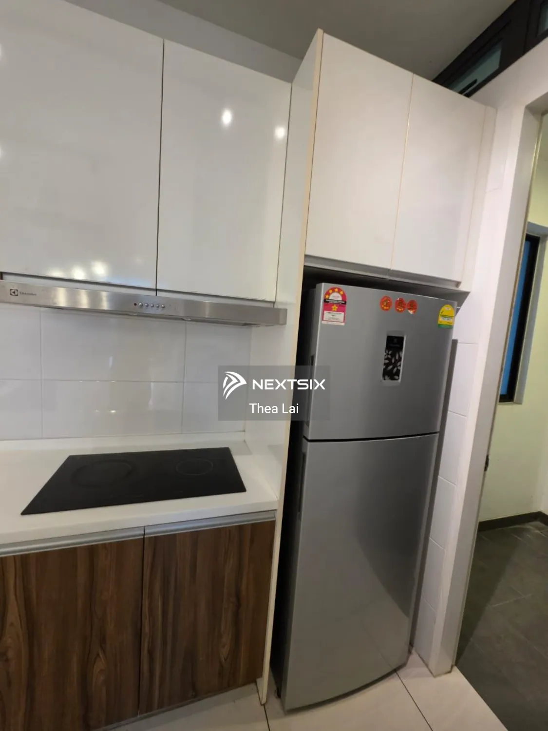 Serviced Residence For Rent in Johor Bahru Johor - Image 16
