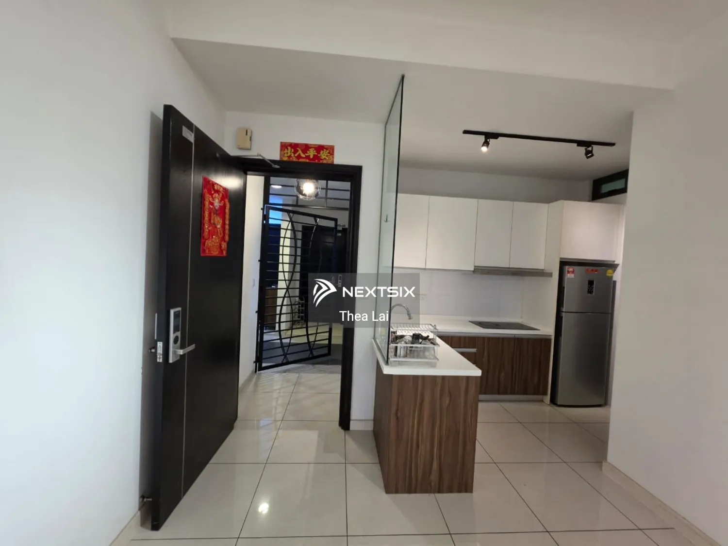 Serviced Residence For Rent in Johor Bahru Johor - Image 17