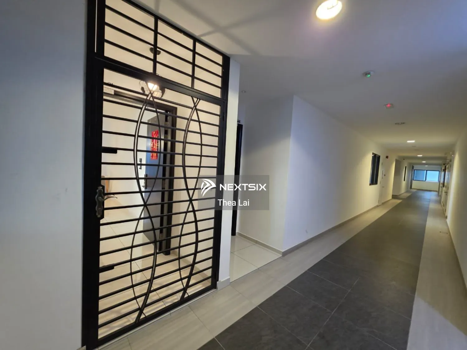 Serviced Residence For Rent in Johor Bahru Johor - Image 19