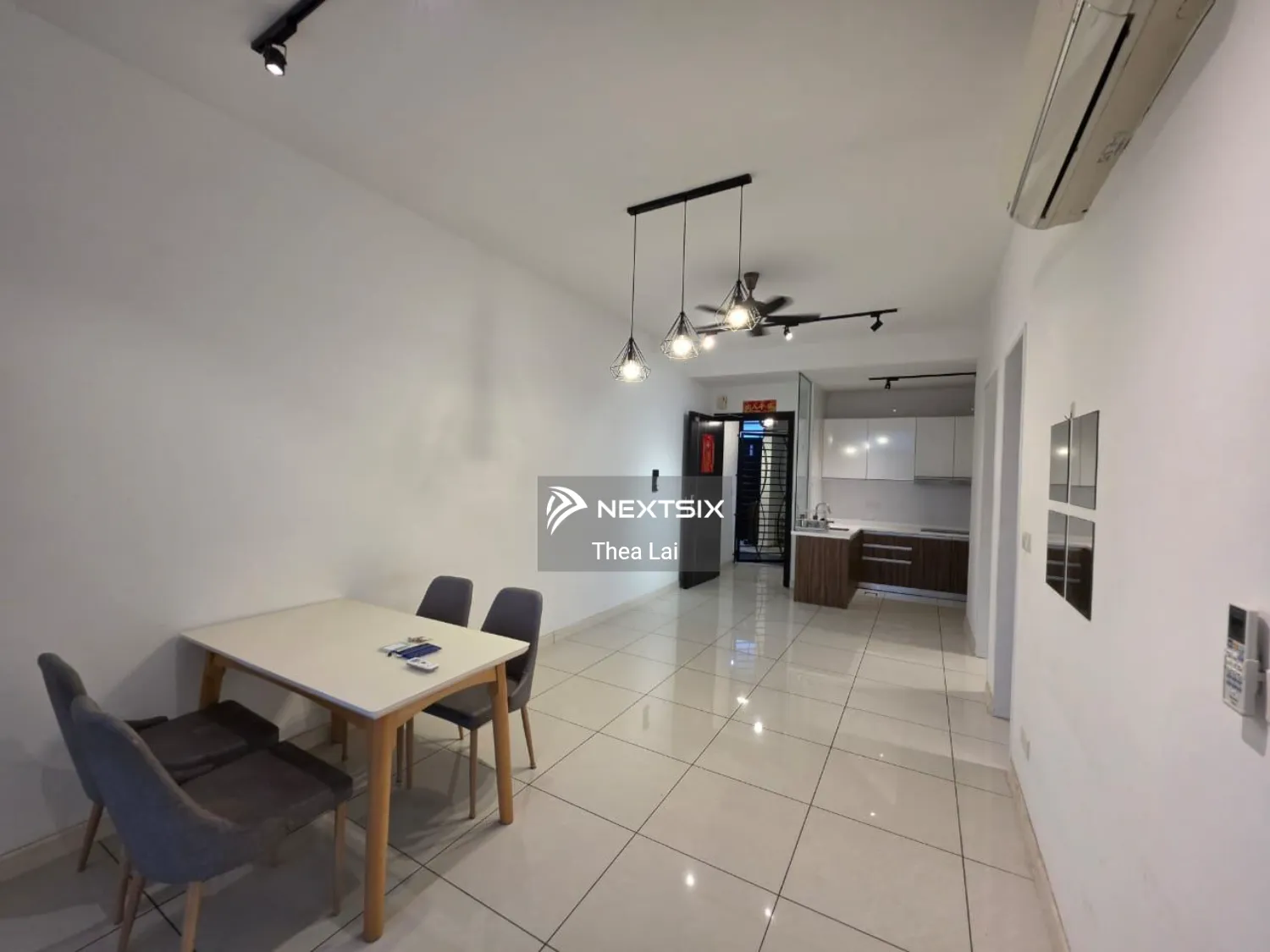Serviced Residence For Rent in Johor Bahru Johor - Image 3