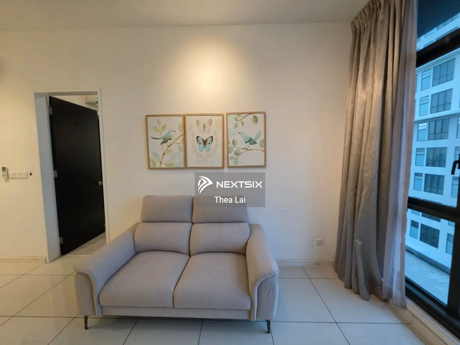 Serviced Residence For Rent in Johor Bahru Johor - Image 4