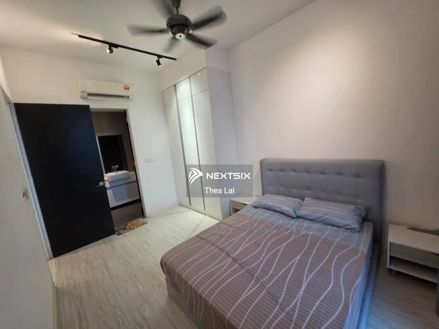 Serviced Residence For Rent in Johor Bahru Johor - Image 5
