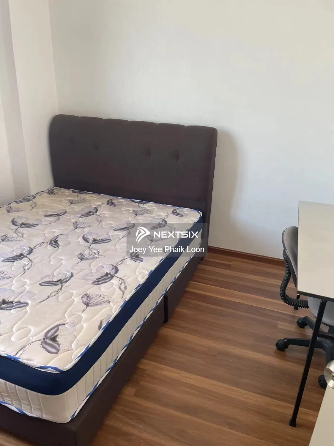 Apartment For Rent in Jelutong Penang - Image 6