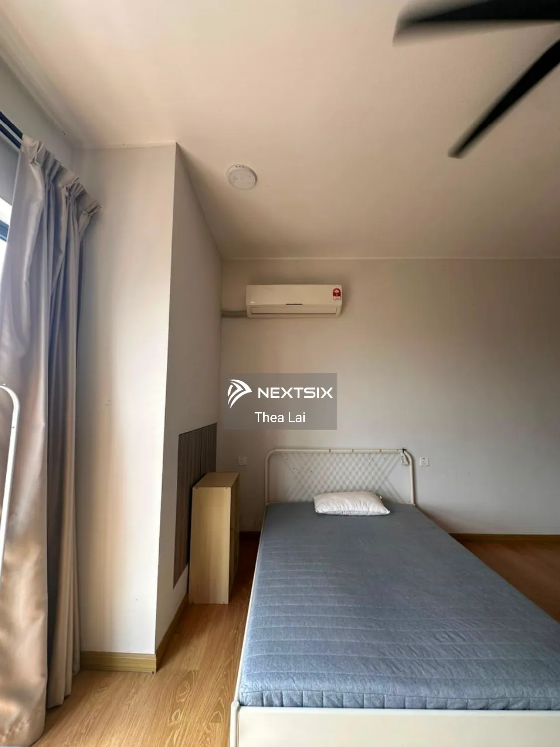 Condominium For Rent in Johor Bahru Johor - Image 4