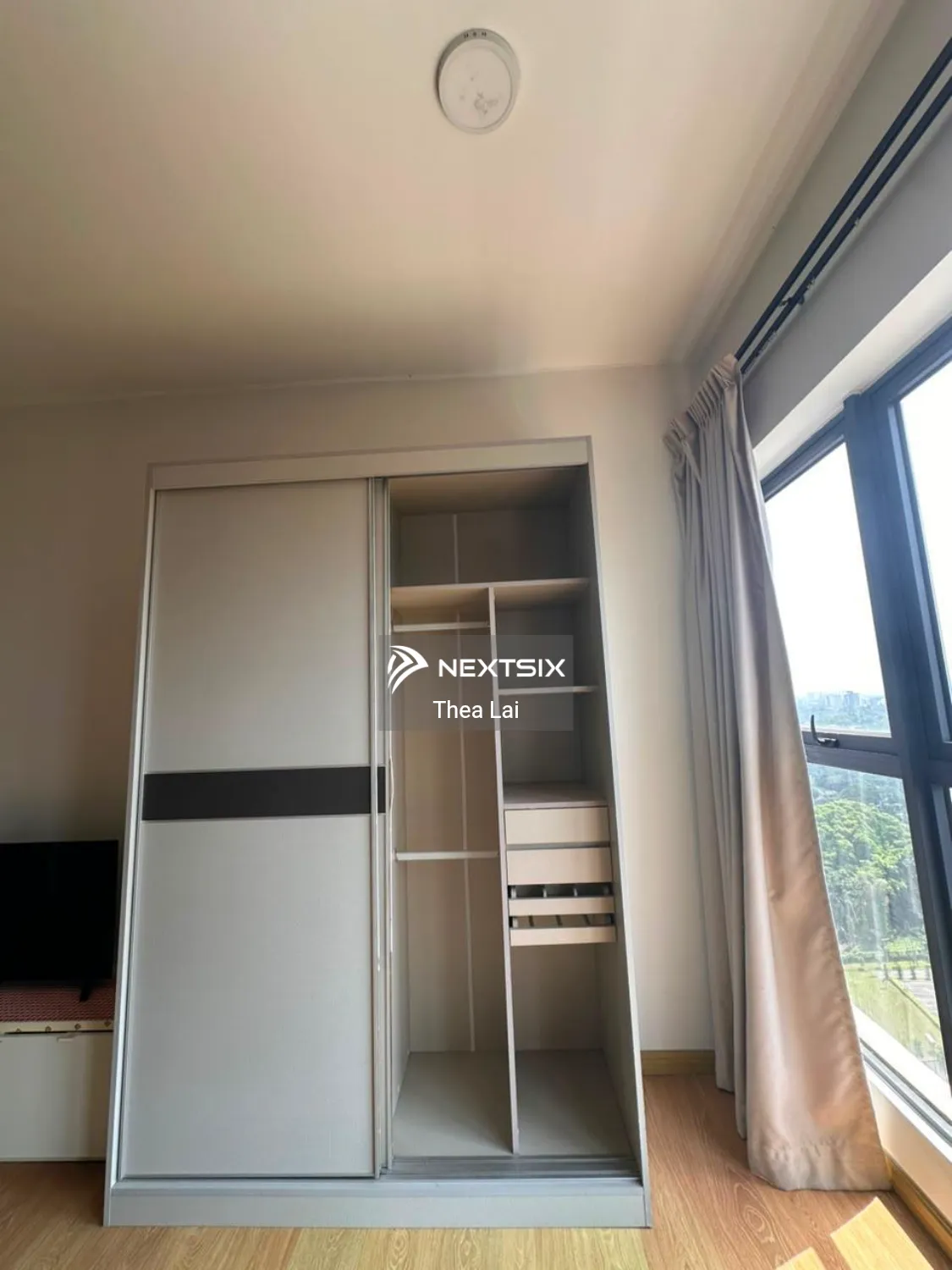 Condominium For Rent in Johor Bahru Johor - Image 6