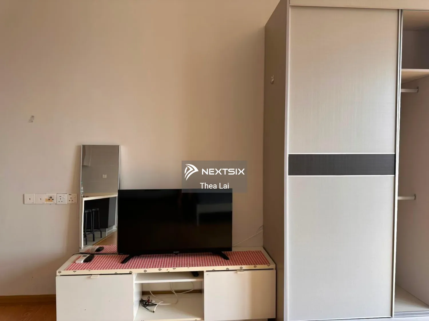 Condominium For Rent in Johor Bahru Johor - Image 7