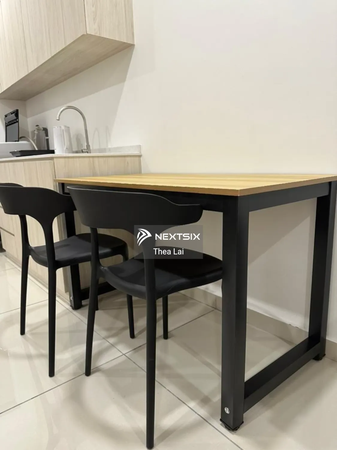 Serviced Residence For Rent in Johor Bahru Johor - Image 5