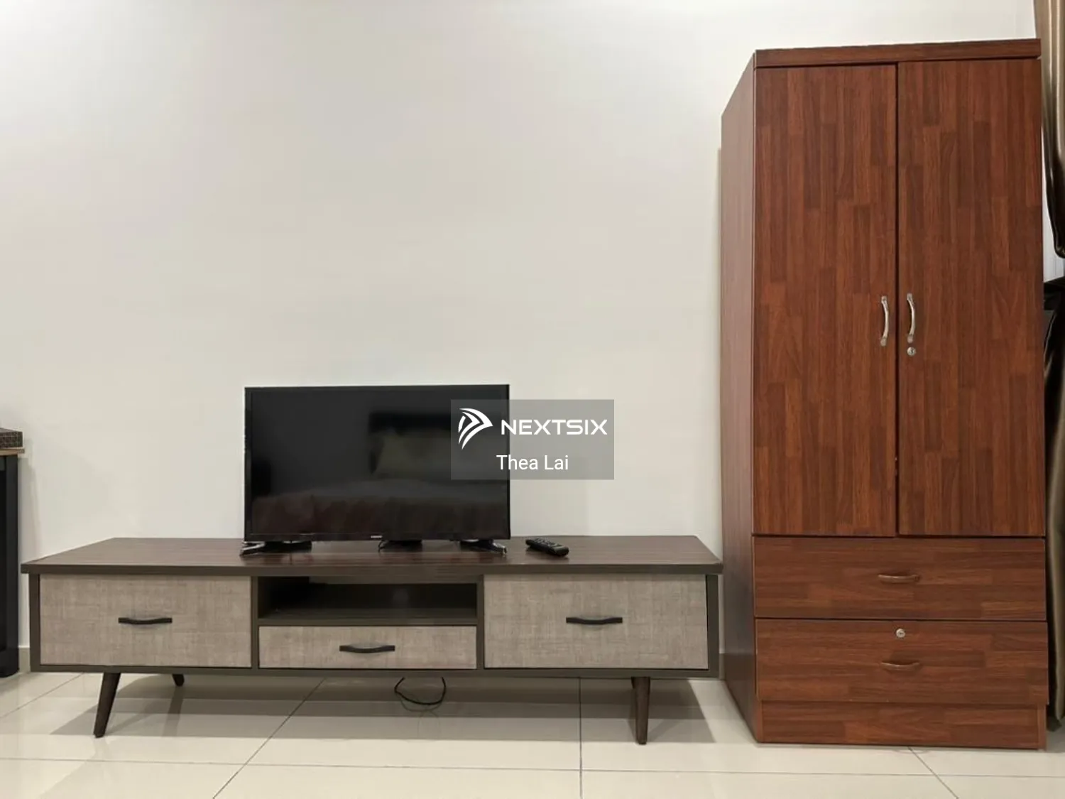 Serviced Residence For Rent in Johor Bahru Johor - Image 6