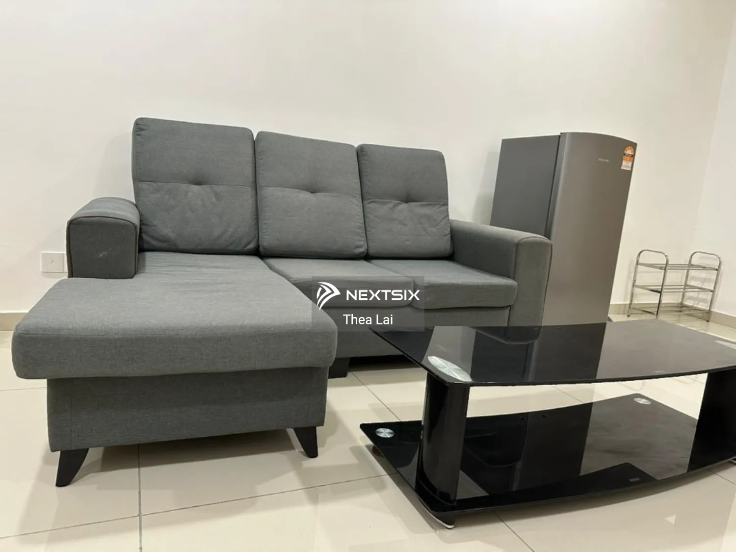 Serviced Residence For Rent in Johor Bahru Johor - Image 7