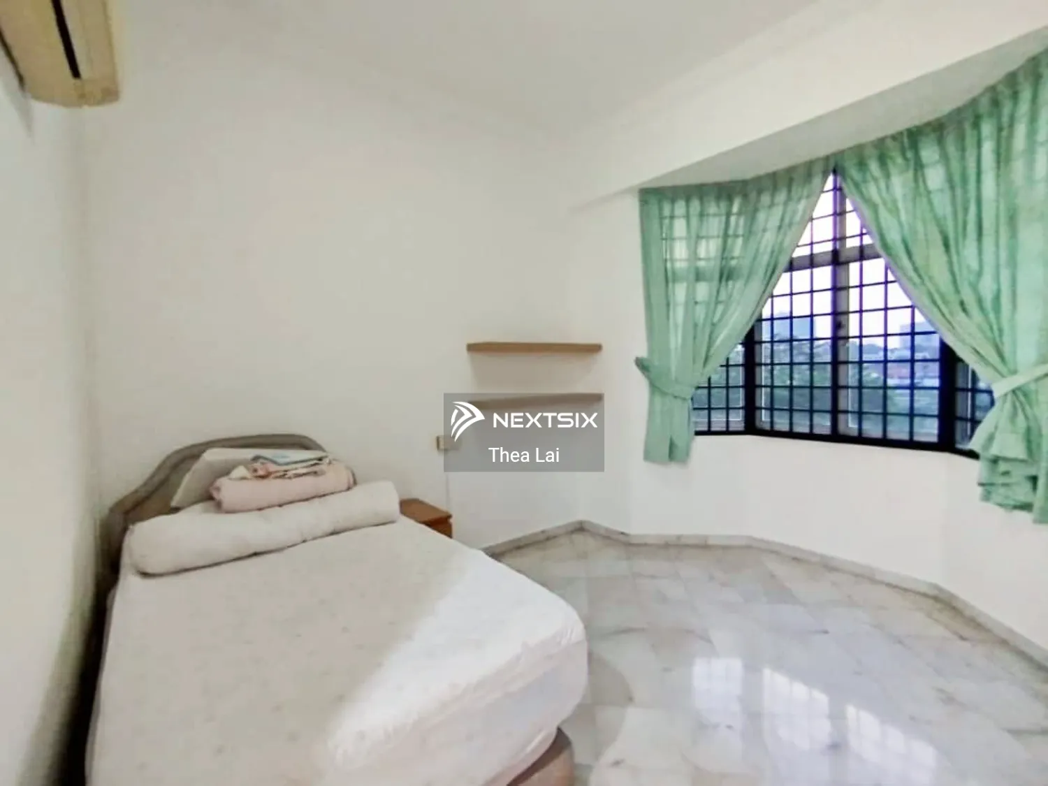 Flat For Rent in Johor Bahru Johor - Image 16
