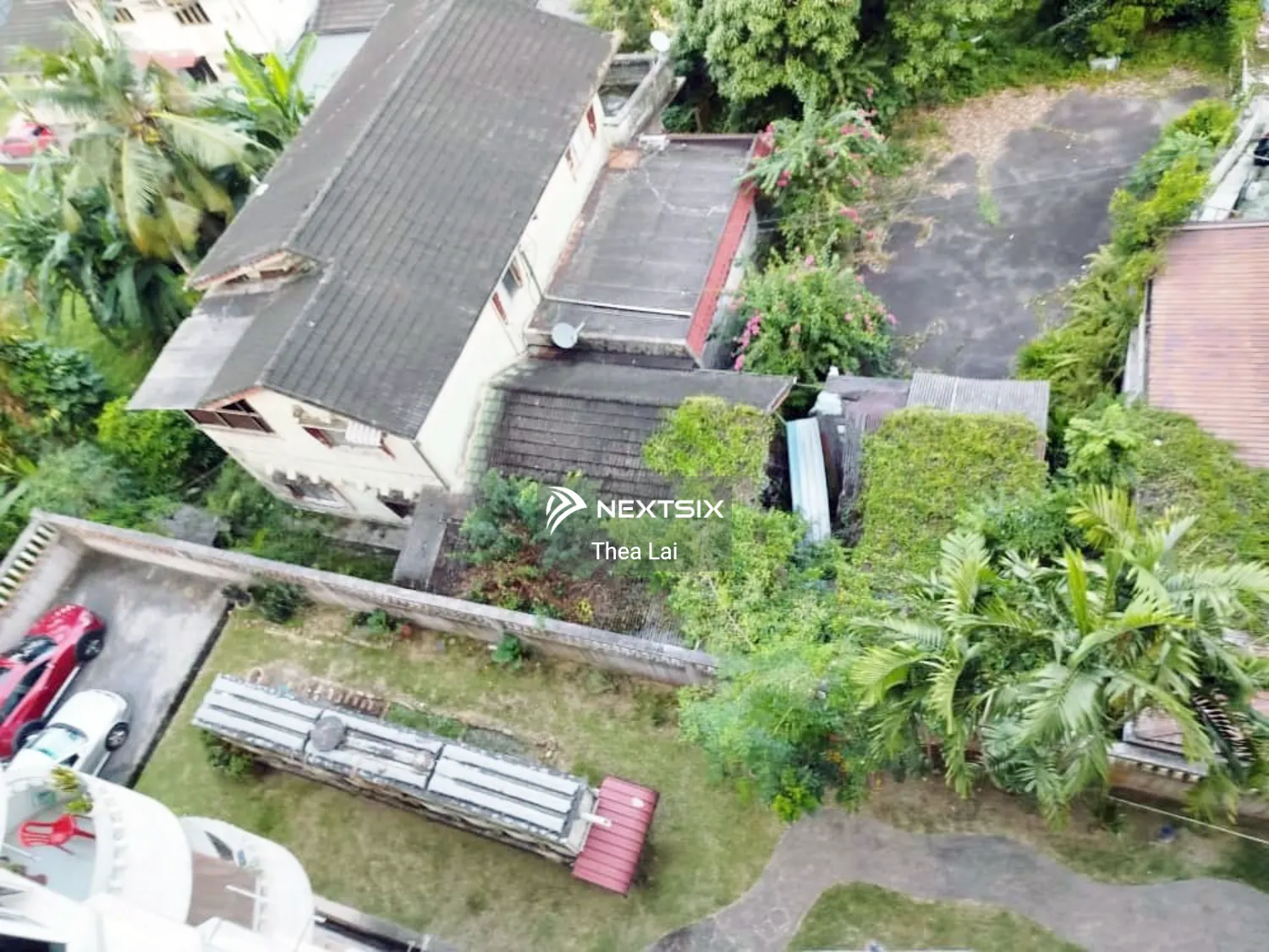 Flat For Rent in Johor Bahru Johor - Image 17