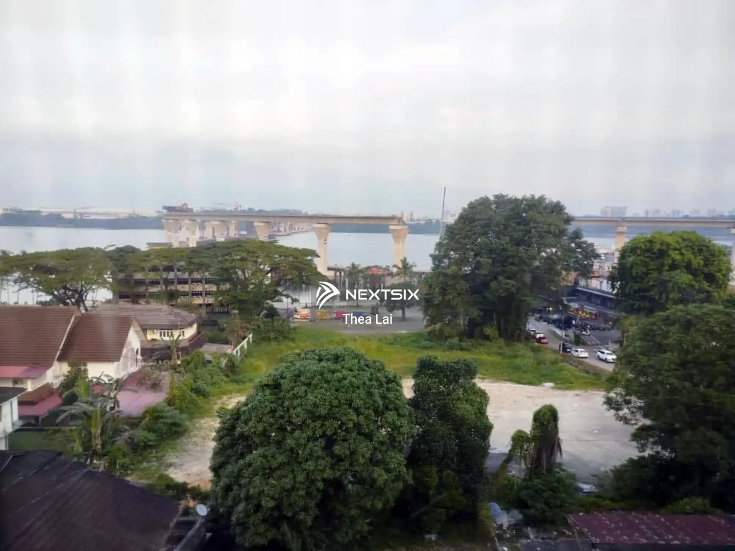 Flat For Rent in Johor Bahru Johor - Image 8