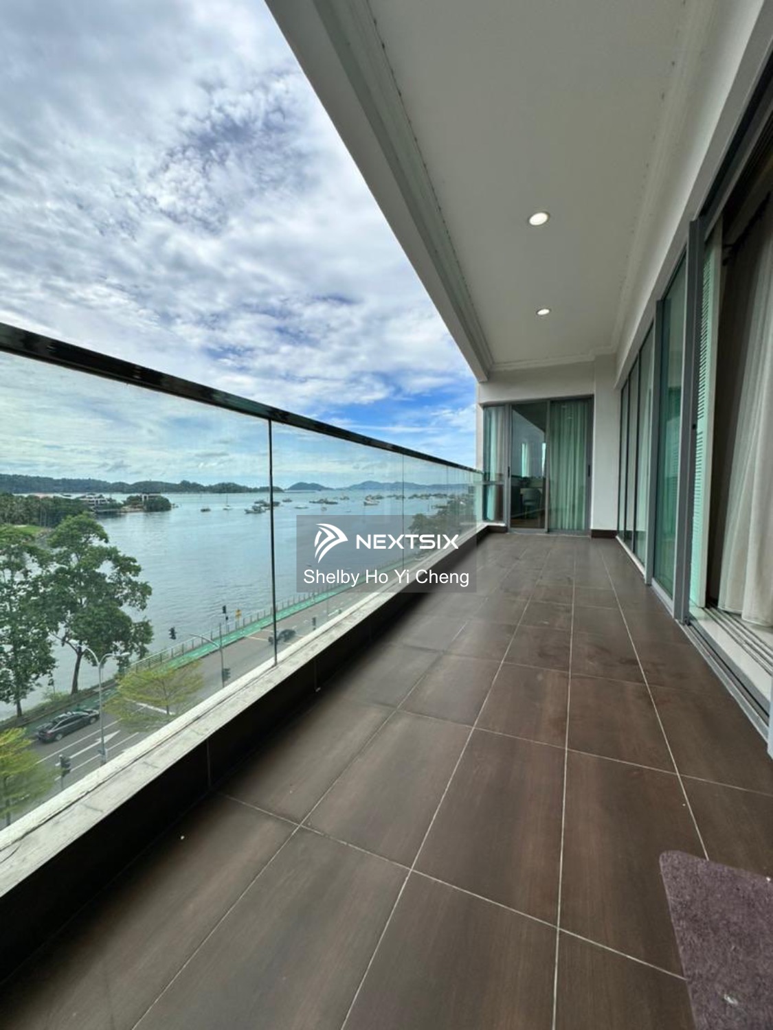 Serviced Residence For Sale in Kota Kinabalu Sabah - Image 10