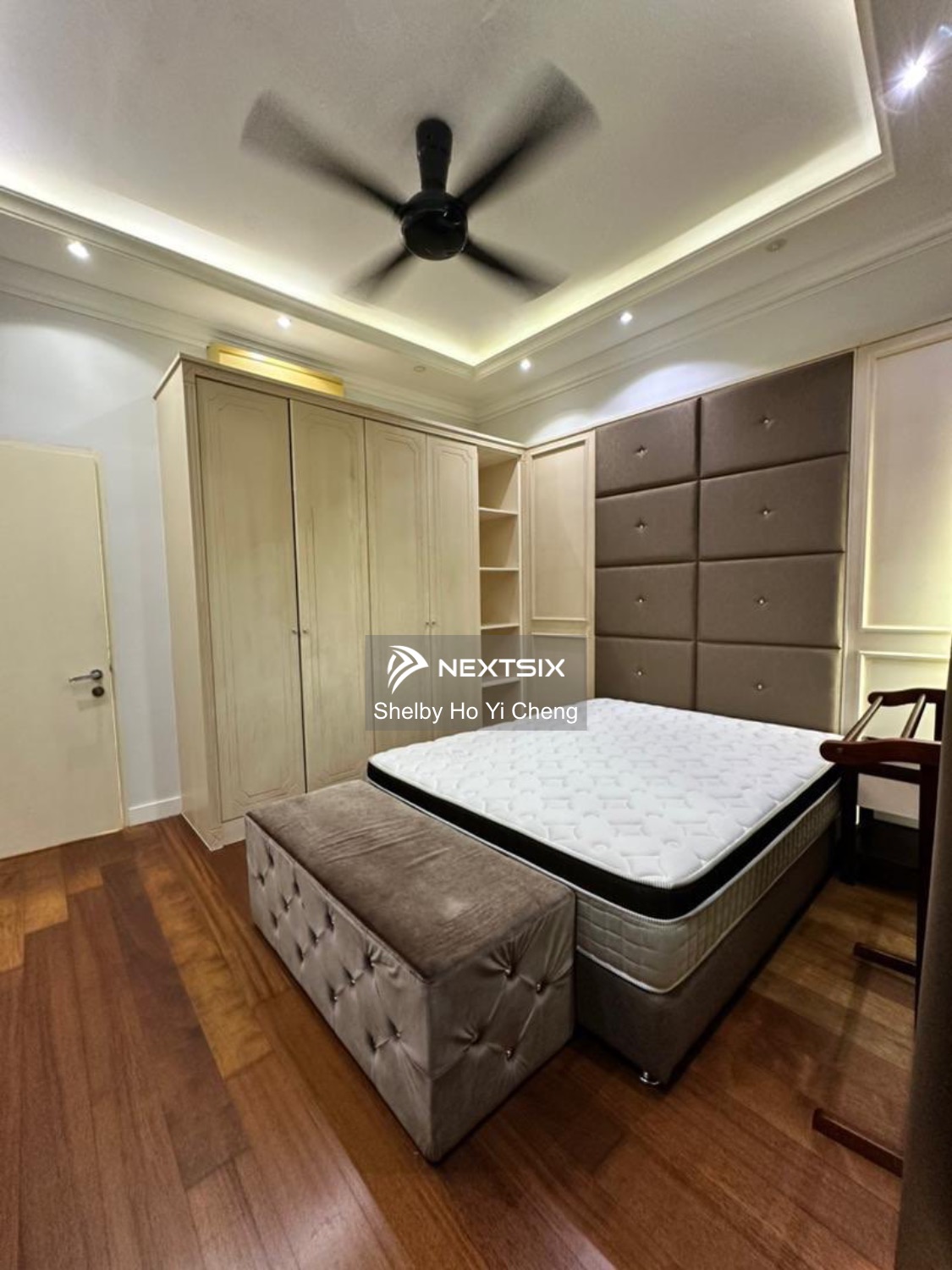 Serviced Residence For Sale in Kota Kinabalu Sabah - Image 5