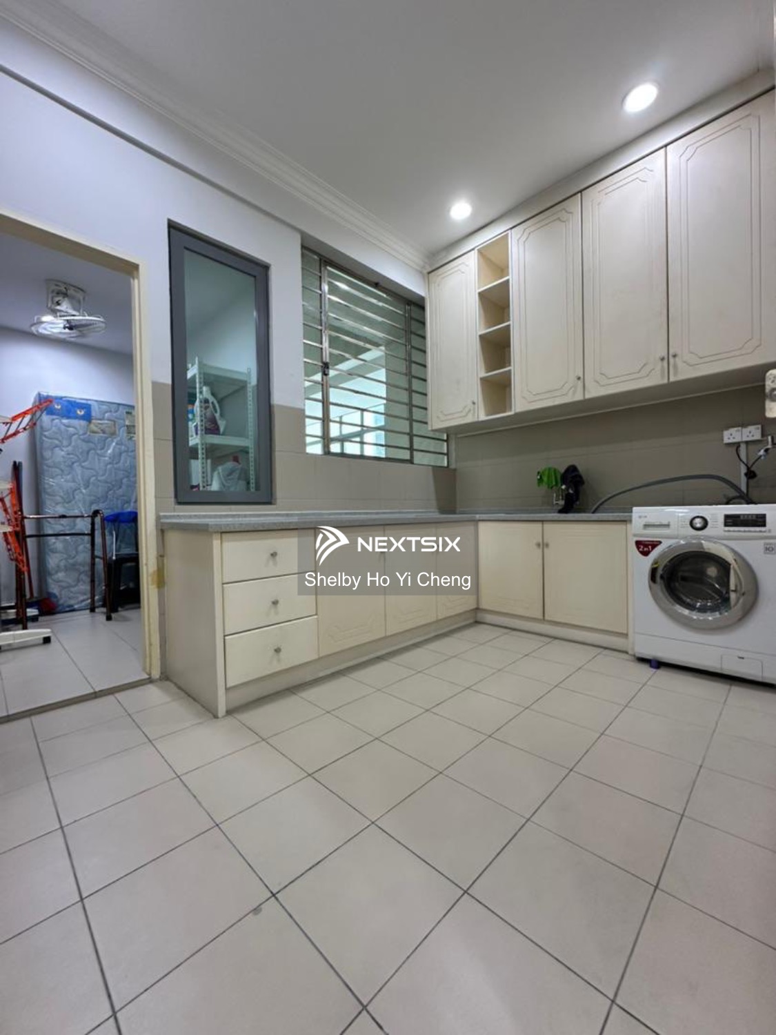 Serviced Residence For Sale in Kota Kinabalu Sabah - Image 7