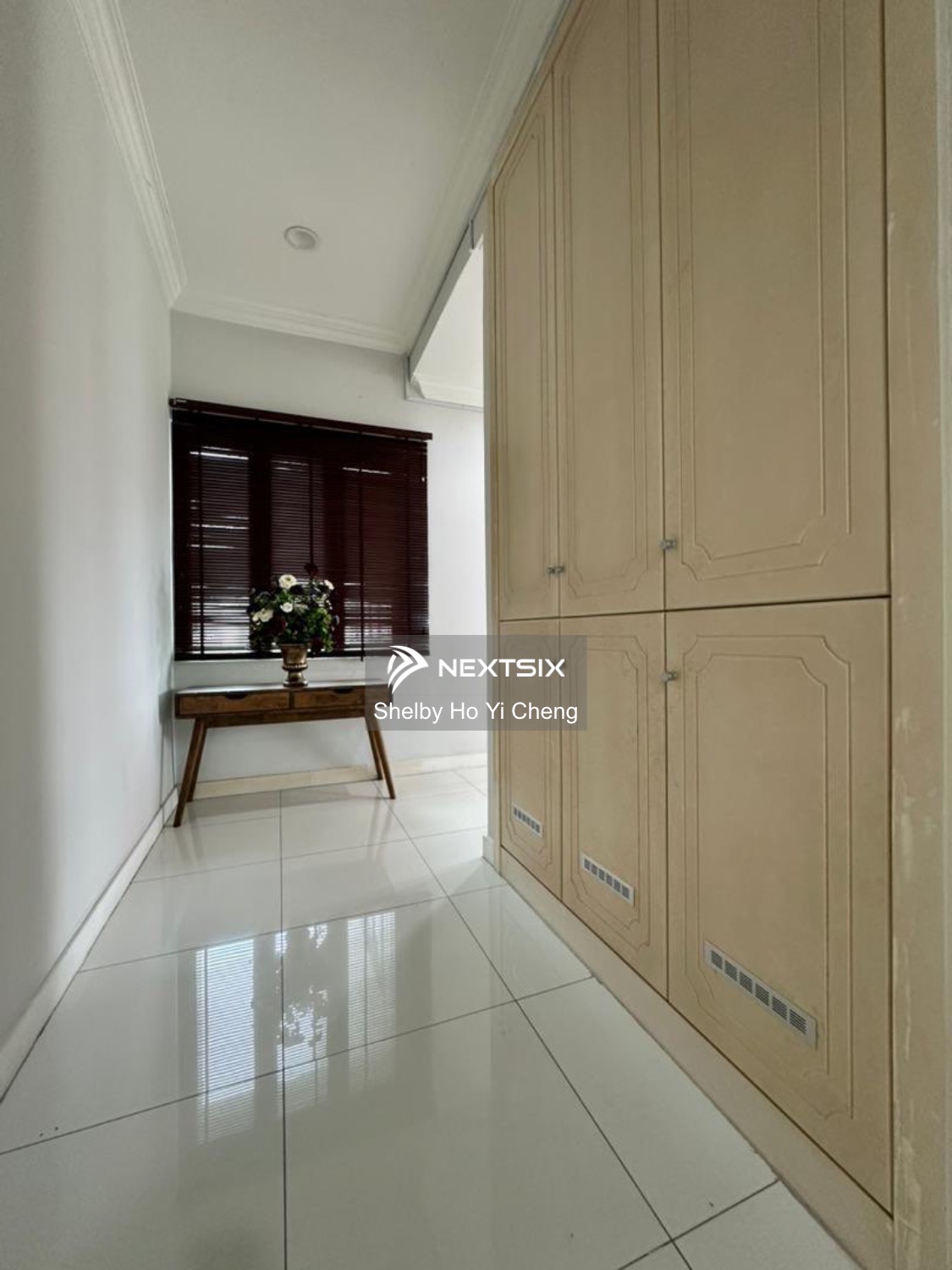 Serviced Residence For Sale in Kota Kinabalu Sabah - Image 8