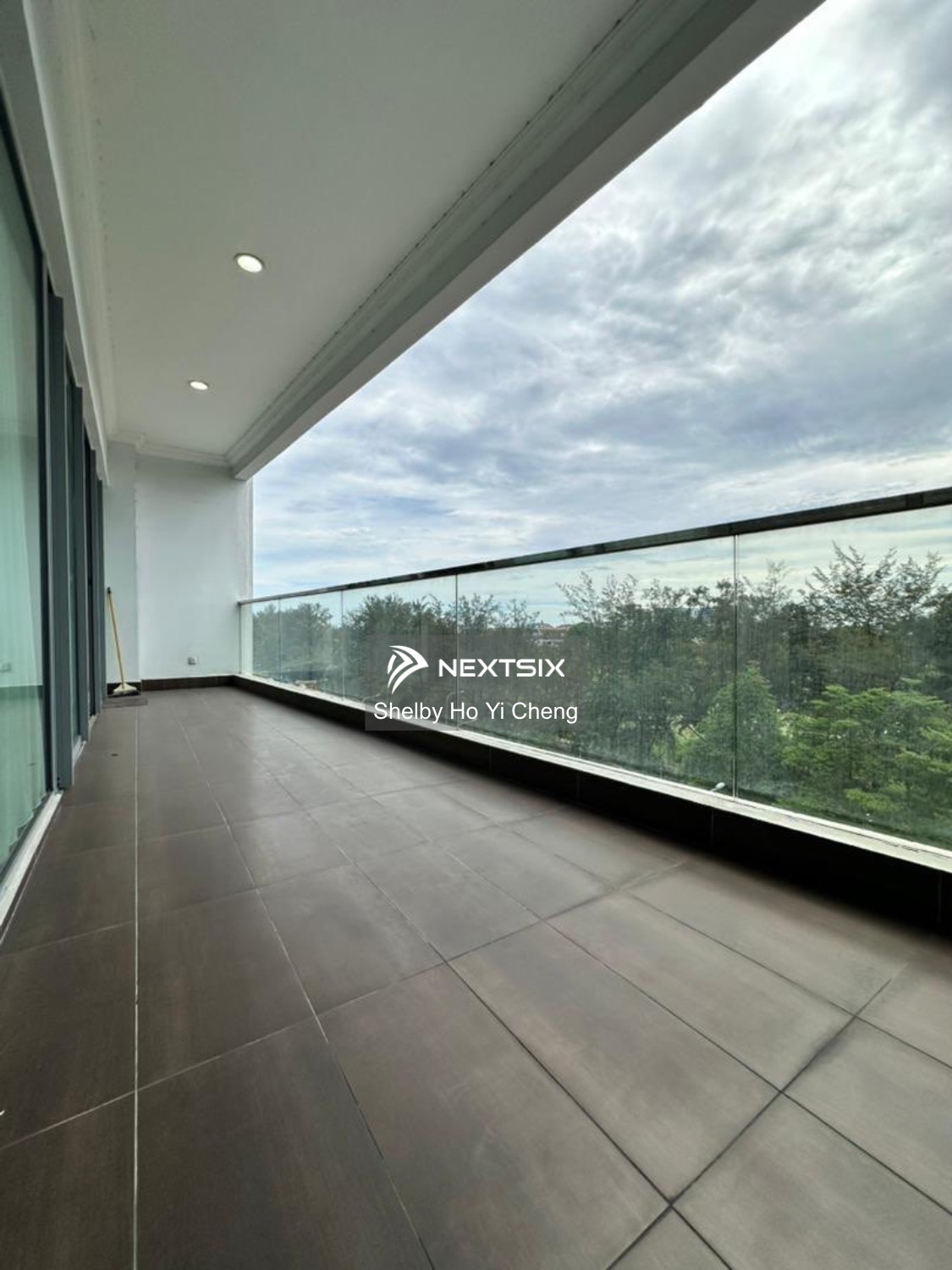 Serviced Residence For Sale in Kota Kinabalu Sabah - Image 9